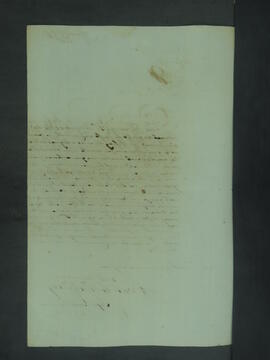 BR MTAPMT.SES. RQ. 0387  4