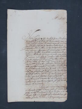 BR MTAPMT.CVC JF. CA. 0498  1