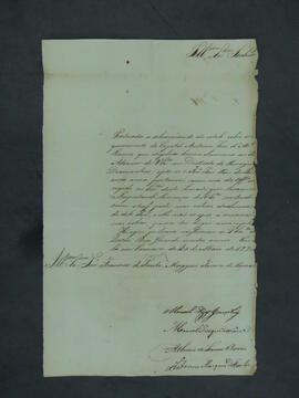 BR MTAPMT.SES. RQ. 0618  13