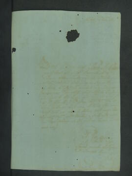 BR MTAPMT.SES. RQ. 0413  9