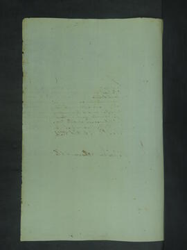 BR MTAPMT.SES. RQ. 0365  4