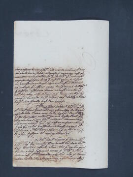 BR MTAPMT.CVC JF. CA. 0470  2