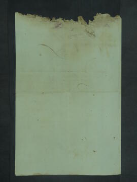 BR MTAPMT.SES. RQ. 0403  6