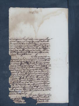 BR MTAPMT.CVC JF. CA. 0373  2
