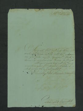 BR MTAPMT.SES. RQ. 0628  5