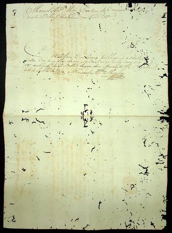 Open original Document numérique