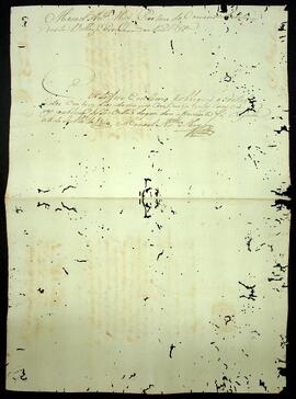 BR MT APMT SES-RQ-0486 10