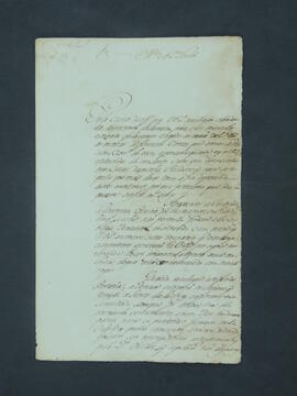 BR MTAPMT.CVC JF. CA. 0558  1
