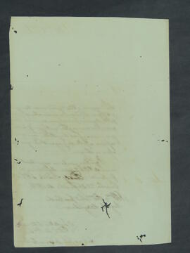 BR MTAPMT.CVC JF. CA. 1032  4