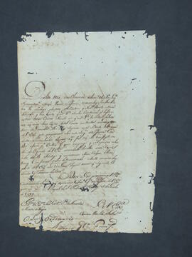 BR MTAPMT.CVC JO. CA. 1078  2