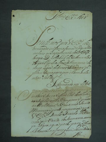 Open original Document numérique