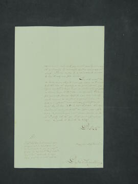 BR MTAPMT.CVC JF. CA. 0631  5
