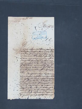 BR MTAPMT.CVC JF. CA. 0425 1