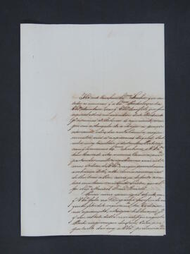 BR MTAPMT CVC-CA-0275 5