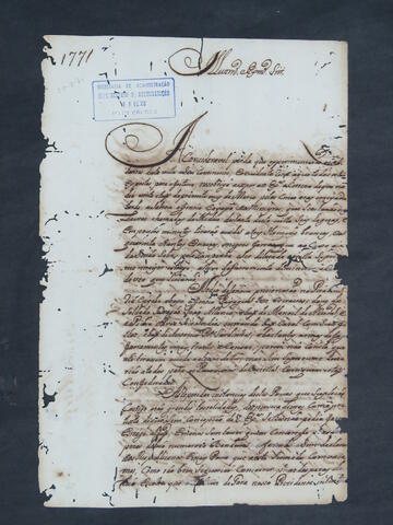 Open original Digital object