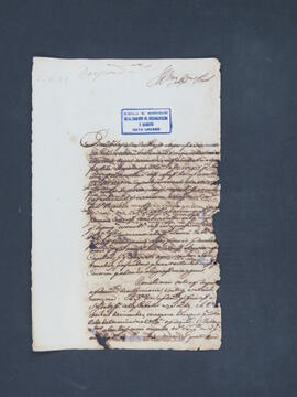 BR MTAPMT.CVC JF. CA. 0450 1