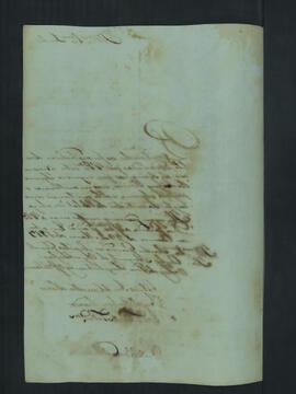 BR MTAPMT.SES. RQ. 0597  6