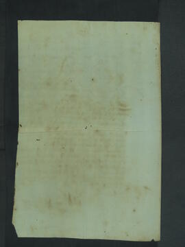 BR MTAPMT.SES. RQ. 0358  4