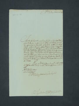 BR MTAPMT.CVC JO. CA. 1076  1