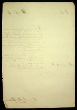 RGPG-A1867-OF-0351 2