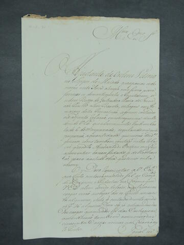 Open original Document numérique
