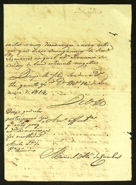 BR MT APMT SES-RQ-0511 12