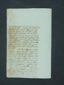 BR MTAPMT.CVC JF. CA. 0558  2