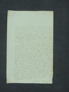 BR MTAPMT.CVC JF. CA. 0620  1