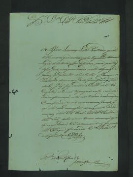 BR MTAPMT.SES. RQ. 0430  11