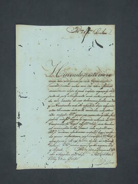 BR MTAPMT.CVC JO. CA. 1131  1