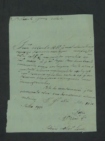 Open original Document numérique