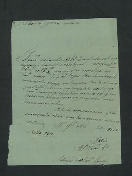 BR MTAPMT.SES. RQ. 0598  7