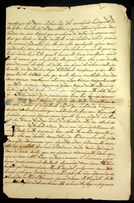 RGPG-A1865-OF-0106 14