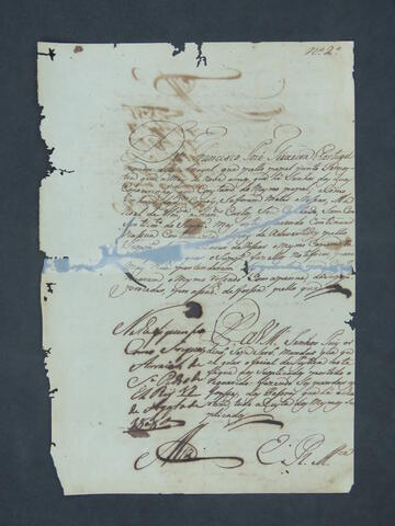 Open original Digital object
