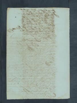 BR MTAPMT.CVC JF. RQ. 1040  4