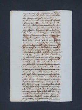 BR MTAPMT CVC-NT-0277  2