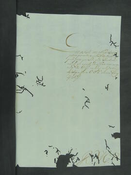 BR MTAPMT.CVC JO. CA. 1103  7