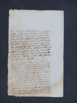 BR MTAPMT.CVC JF. CA. 0553  2
