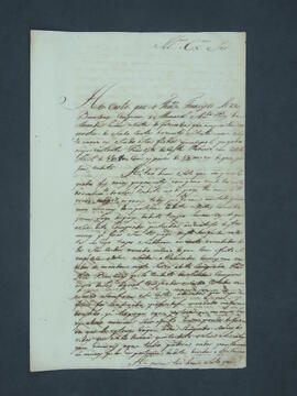 BR MTAPMT.CVC JO. CA. 1104  1