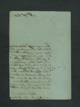 BR MTAPMT.SES. RQ. 0624  4