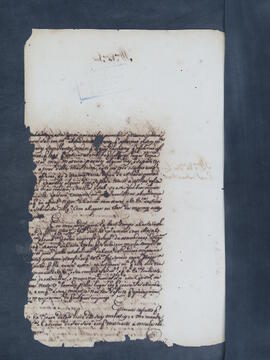 BR MTAPMT.CVC JF. CA. 0339  2