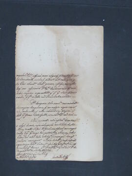 BR MTAPMT.CVC JF. CA. 0419 4