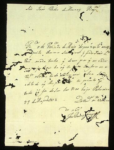 Open original Document numérique