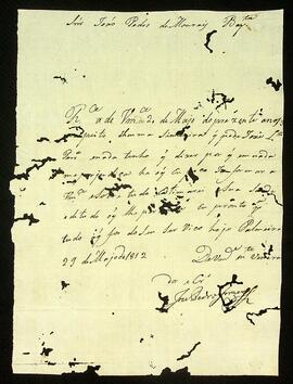 BR MT APMT SES-ED-0506 3