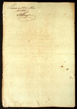 BR MT APMT SES-RQ-0496 12