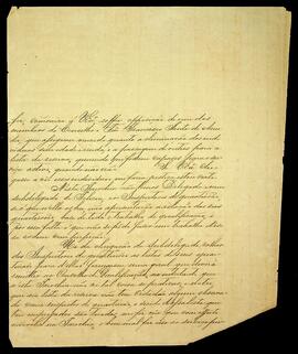 RGPG-A1865-OF-0162 4