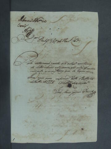 Open original Digitaal object
