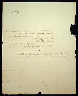RGPG-A1867-OF-0374 2