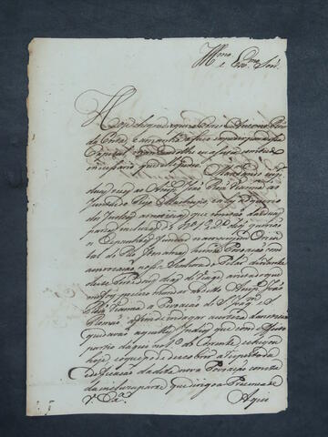 Open original Document numérique