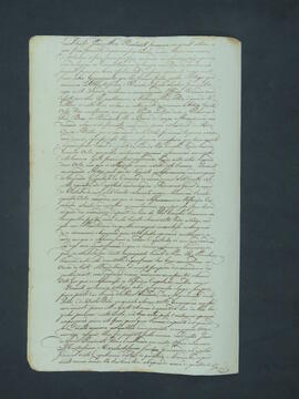 BR MTAPMT CVC-JF-NT-0792  2